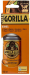 Gorilla klijai 115 ml