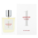 Eight Bob EIGHT&BOB Annicke 1 EDP pur&scaron;kiamas vanduo 100ml
