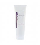 RYOR Professional Skin Care 250ml veidui Moterims