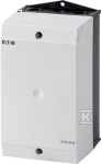 Eaton CI-K3 korpusas su montavimo plok&scaron;te - 206895