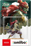 Amiibo Zelda Tears of the Kingdom &ndash; Nintendo