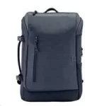 Hewlett Packard (HP) HP TRAVEL LAPTOP BACKPACK 25L/IRON Pilkas 15.6 ZOLL
