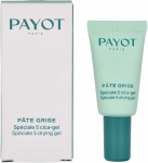 Payot Special 5 Pate Grise veido priemonė nuo spuogų 15ml