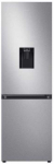 &Scaron;aldytuvas SAMSUNG RB34C632ESA/EF