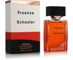 Proenza Schouler Arizona Intense EDP parfumuotas vanduo moterims, 50 ml