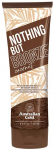 Australian Gold Nothing but Bronze Coconut kremas deginimuisi soliariume, 250ml