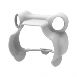 Anti-glare Gimbal objektyvo dangtelis Sunnylife, skirtas DJI Mini 4 Pro N4P-ZG699-GY
