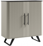 Taranko Meble Komoda SANTOS 2 SA2-K2