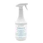 Goodpoint Chemicals Greito dezinfekavimo priemonė pavir&scaron;iams Globacid AF med 1000 ml