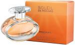 Rochas Soleil for Women (Kvepalai Moterims) EDT - 50ml