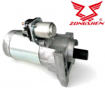 STARTERIS ZONGSHEN XP680 NUO 2023m