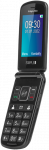 Kruger & Matz GSM telefonas senjorams Simple 929