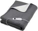 Concept "v" design Heated blanket DV7420 Hygge kūno priežiūros priemonės Unisex