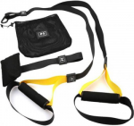SPORTBAY Suspension Trainer P3 Pro