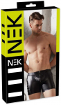 NEK Vyri&scaron;kos kelnės L