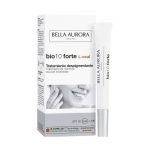 Bella Aurora Bio 10 Forte L-ocal Spf30 depigmentuojantis kremas 9ml