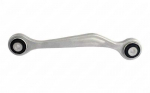 TEKNOROT Control Arm/Trailing Arm, wheel suspension A576