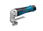 Bosch Akumuliatorinės kerpamosios skardos žirklės GSC 12V-13 Professional 0 601 926 108
