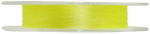 Pintas Valas SAKURA SENSIBRAID 4X 150m