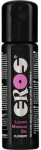 Eros Classic Line EROS Luxury Massage Gel Flower 100ml - Silicone Formula with Aloe Vera