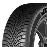 Dunlop Padangos ALL SEASON 2 94 V XL ( B C B 71dB )