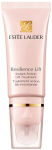 Estee Lauder Resilience Lift Instant Action Lift Treatment, 30 ml