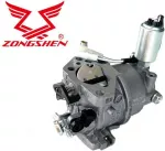 KARBIURATORIUS ZONGSHEN XP440