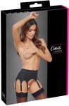 Cottelli Suspender Belt 4x L
