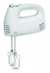 Plakiklis Clatronic HM3524