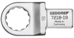 Gedore Spragtukas 1.26/2