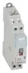 Legrand 412514, Daugiaspalvis, 133 g