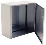 Eldon Ab Sieninė spintelė 400x600x210 ASR0406021
