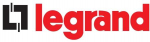 Legrand Atvira lubinė pakaba P31 400-G