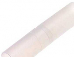 Handelsfirmaet Elgrossisten Aps Polikarbonato mufelė 40 mm 1 1/2 colio - 40 x 80 mm