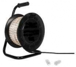 Solar Plus LIT230 SNAP 25M BŪGNAS su 4M jungtimi