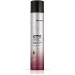 Joico JoiMist Medium (Protective Finishing Pur&scaron;kiklis) 300 ml hairspray with medium hold 300mlml plaukų lakas Moterims