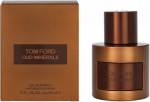 Tom Ford Oud Minerale EDP parfumuotas vanduo unisex, 50 ml