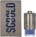 Pepe Jeans London So Bold EDP parfumuotas vanduo, 30 ml