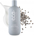 "Ecoforia Liss Control" kondicionierius 400ml