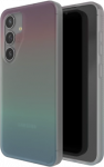 Dėklas ZAGG dėklai Milanas Samsung Galaxy S24 &ndash; vaivoryk&scaron;tė