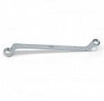 Force Kilpinis raktas 75&deg; E10xE12