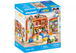 Playmobil &ndash; žaislų parduotuvė (71536)