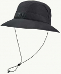 Kepurė JackWolfskin Skrybėlė Jack Wolfskin Mesh | phantom