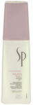 Wella Professionals SP Balance Scalp Losjonas
