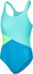 Aqua Speed Maudymosi kostiumėlis POLA