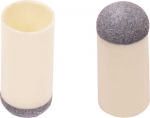 Buffalo Click Go Push-On-Tip 13mm 50vnt.