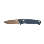 Sulankstomas peilis Benchmade 535FE-05 Bugout