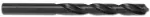 IRWIN 10502396, Gręžtuvas, Spiralinis grąžtas, 9,5 mm, 125 mm, Plastikas, Mink&scaron;tas metalas, Mediena, 8,1 cm