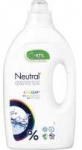 Diversey Skystas skalbiklis Neutral, spalvotiems skalbiniams, 1250 ml