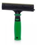 Unger ErgoTec grandiklis langams 10cm/15cm - 15cm